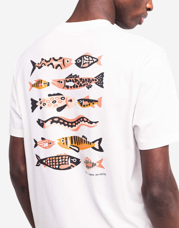 harvest-club-harvestclub-leuven-olow-T-SHIRTTOGETHERECRU_3