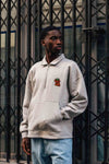 harvest-club-harvestclub-leuven-olow-flecked-grey-manso-alfred-sweatshirt-1
