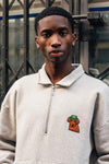 harvest-club-harvestclub-leuven-olow-flecked-grey-manso-alfred-sweatshirt-2