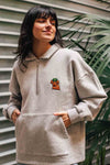 harvest-club-harvestclub-leuven-olow-flecked-grey-manso-alfred-sweatshirt-3