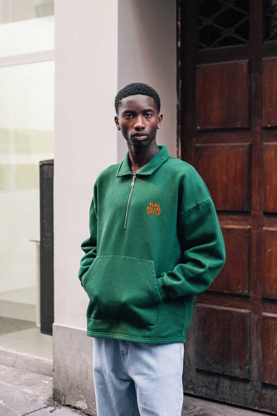 harvest-club-harvestclub-leuven-olow-forest-green-manso-vage-a-l-ame-sweatshirt-1