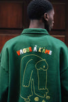 harvest-club-harvestclub-leuven-olow-forest-green-manso-vage-a-l-ame-sweatshirt-2