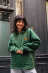harvest-club-harvestclub-leuven-olow-forest-green-manso-vage-a-l-ame-sweatshirt-3