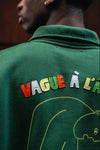 harvest-club-harvestclub-leuven-olow-forest-green-manso-vage-a-l-ame-sweatshirt-4