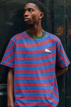 harvest-club-harvestclub-leuven-olow-loose-fitting-bagnole-t-shirt-tshirt-1_e9b9392a-cd33-4943-bdfb-22dda7a4da15