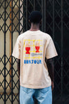 harvest-club-harvestclub-leuven-olow-loose-fitting-cream-t-shirt-tshirt-bonjour-1