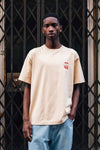 harvest-club-harvestclub-leuven-olow-loose-fitting-cream-t-shirt-tshirt-bonjour-2