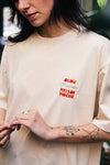 harvest-club-harvestclub-leuven-olow-loose-fitting-cream-t-shirt-tshirt-bonjour-3