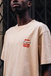 harvest-club-harvestclub-leuven-olow-loose-fitting-cream-t-shirt-tshirt-bonjour-4