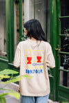 harvest-club-harvestclub-leuven-olow-loose-fitting-cream-t-shirt-tshirt-bonjour-5