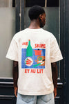 harvest-club-harvestclub-leuven-olow-loose-fitting-ecru-t-shirt-tshirt-a-la-soupe-1-kopie