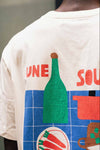 harvest-club-harvestclub-leuven-olow-loose-fitting-ecru-t-shirt-tshirt-a-la-soupe-3
