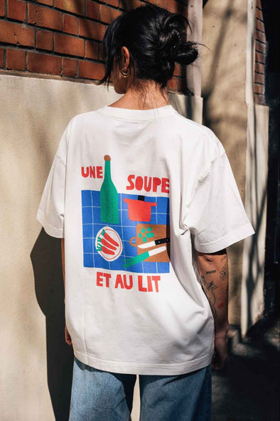 harvest-club-harvestclub-leuven-olow-loose-fitting-ecru-t-shirt-tshirt-a-la-soupe-5