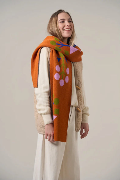 harvest-club-harvestclub-leuven-roos-vandekerckhove-