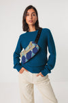harvest-club-harvestclub-leuven-skfk-ador-bag