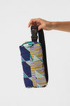 SKFK Ador Bag • Different Colors