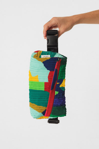 SKFK Ador Bag • Different Colors
