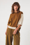 harvest-club-harvestclub-leuven-skfk-aloria-gots-t-shirt