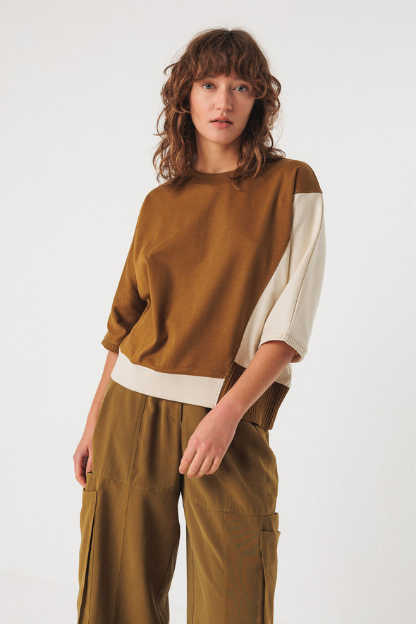 harvest-club-harvestclub-leuven-skfk-aloria-gots-t-shirt