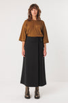 harvest-club-harvestclub-leuven-skfk-araika-trouser