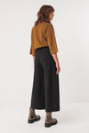 SKFK Araika Trouser • Black