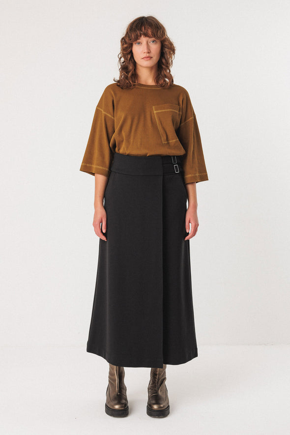harvest-club-harvestclub-leuven-skfk-araika-trouser