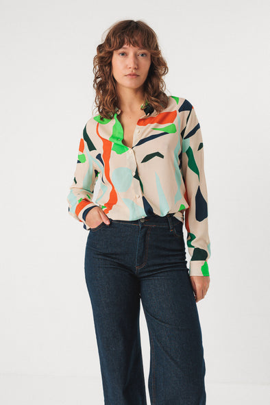 harvest-club-harvestclub-leuven-skfk-asune-shirt