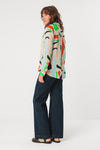 SKFK Asune Shirt • Basterretxea