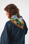 harvest-club-harvestclub-leuven-skfk-batia-gots-scarf-multicolor-1