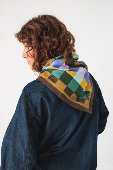 harvest-club-harvestclub-leuven-skfk-batia-gots-scarf-multicolor-1