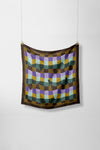 harvest-club-harvestclub-leuven-skfk-batia-gots-scarf-multicolor-2