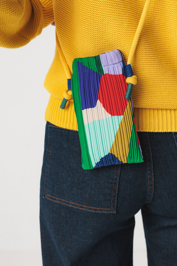 harvest-club-harvestclub-leuven-skfk-beal-bag
