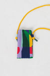 SKFK Beal Bag • Different Colors