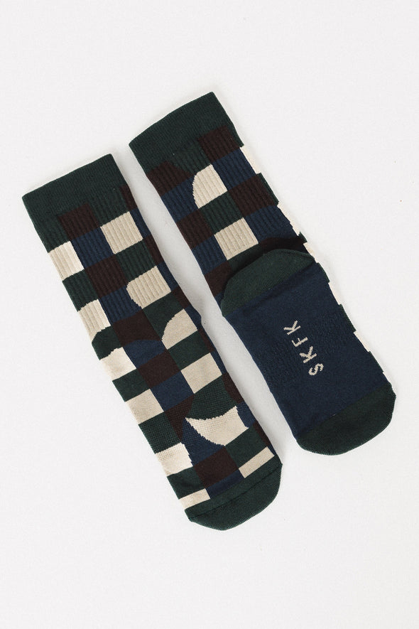 harvest-club-harvestclub-leuven-skfk-epel-socks