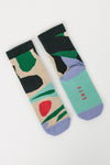 SKFK Epel Socks • Different Colors