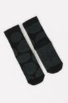 SKFK Epel Socks • Different Colors