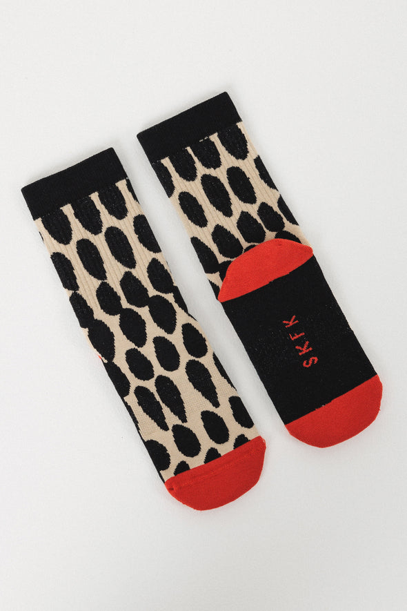 SKFK Epel Socks • Different Colors