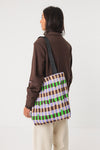 SKFK Haundi Bag • Multicolor