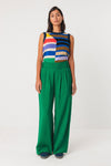 harvest-club-harvestclub-leuven-skfk-hestia-trouser