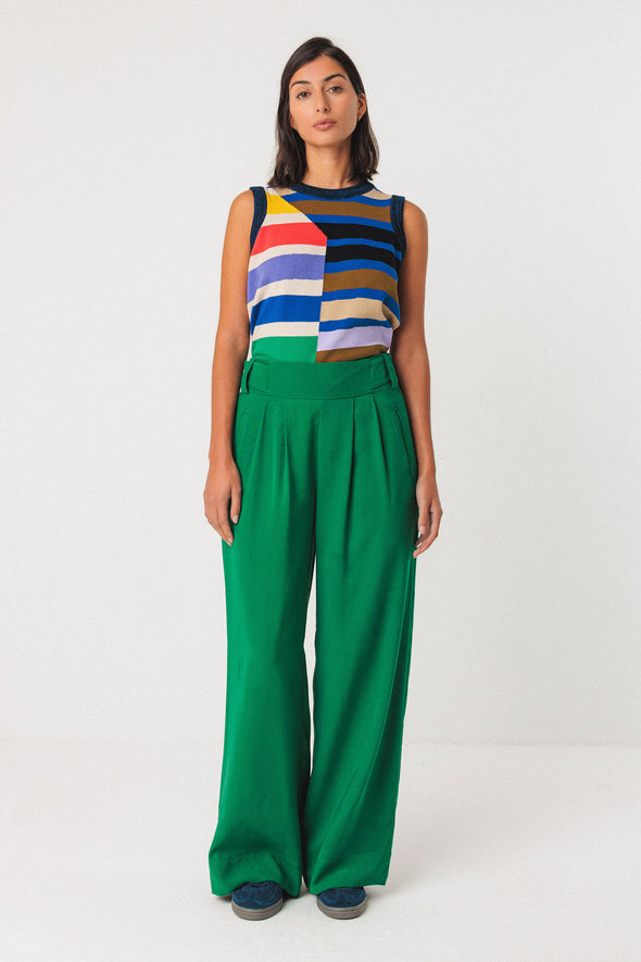 harvest-club-harvestclub-leuven-skfk-hestia-trouser