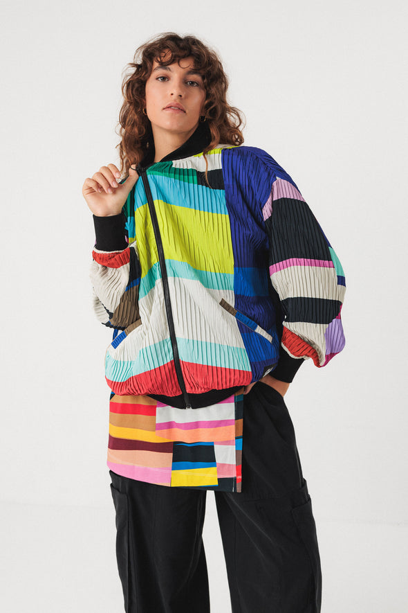harvest-club-harvestclub-leuven-skfk-julene-jacket_
