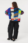 SKFK Julene Jacket • Grems