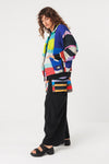 SKFK Julene Jacket • Grems