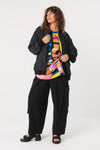 SKFK Julene Jacket • Grems