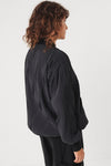 SKFK Julene Jacket • Grems