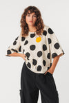 harvest-club-harvestclub-leuven-skfk-lariz-gots-t-shirt