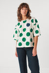 harvest-club-harvestclub-leuven-skfk-lariz-gots-t-shirt