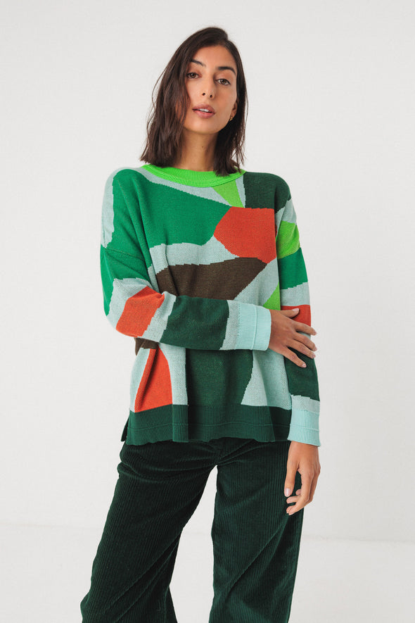 harvest-club-harvestclub-leuven-skfk-lexa-gots-sweater