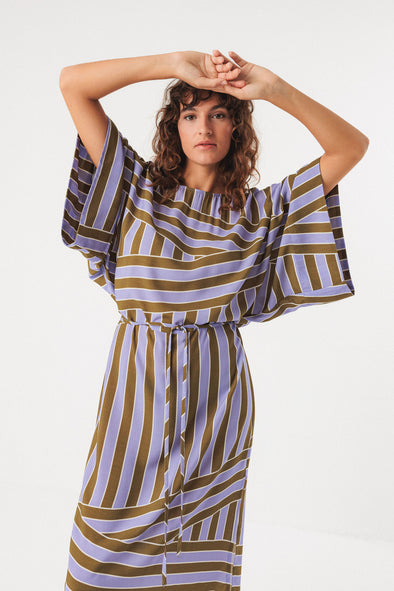 harvest-club-harvestclub-leuven-skfk-ligi-dress