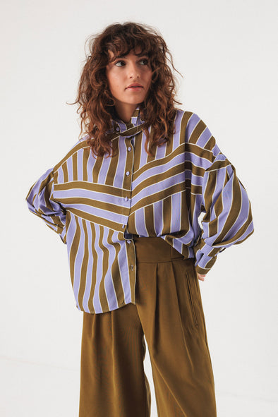 harvest-club-harvestclub-leuven-skfk-lone-shirt